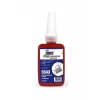 Boru Sızdırmazlık Elemanı Orta Kuvvetli TL 5543 - 50ml
