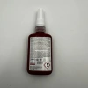 Boru Sızdırmazlık Elemanı Orta Kuvvetli TL 5543 - 50ml