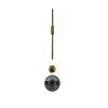 Boya Tabancası Tamir Seti 1.8mm