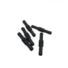 Cam Su Fıskiye Hortum Eki 6mm