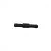 Cam Su Fıskiye Hortum Eki 6mm