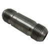 Çelik Kaynaklık Nipel UNF 11/6 - 11/16
