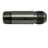 Çelik Kaynaklık Nipel Uzun UNF 3/4 - 11/16