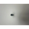 Çelik Ters Rekor 1/2