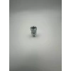 Çelik Ters Rekor 1/2