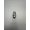 Çelik Ters Rekor 3/8