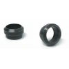 Çelik Yüksük 42mm L