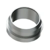 Çelik Yüksük 42mm L