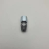 Çelik Yüksüklü Rekor 6mm LL - M6
