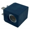 Ceme Pnömatik Valf Ventil Bobini 10mm - 12/24/110/220V Ac/Dc