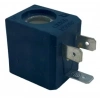 Ceme Pnömatik Valf Ventil Bobini 10mm - 12/24/110/220V Ac/Dc