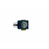 Ceme Solenoid Valf Mini Fkm Viton Nk 1/8 - 2/2