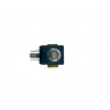 Ceme Solenoid Valf Mini Fkm Viton Nk 1/4 - 2/2