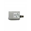 Danfoss Presostat KP35 Basınç Şalteri 0.2 - 7.5 Bar