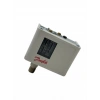 Danfoss Presostat KP35 Basınç Şalteri 0.2 - 7.5 Bar