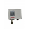 Danfoss Presostat KP35 Basınç Şalteri 0.2 - 7.5 Bar