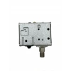 Danfoss Presostat KP35 Basınç Şalteri 0.2 - 7.5 Bar