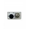 Danfoss Presostat KP35 Basınç Şalteri 0.2 - 7.5 Bar