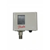 Danfoss Presostat KP35 Basınç Şalteri 2 - 14 Bar