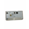 Danfoss Presostat KP35 Basınç Şalteri 2 - 14 Bar