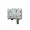 Danfoss Presostat KP35 Basınç Şalteri 2 - 14 Bar