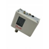 Danfoss Presostat KP35 Basınç Şalteri 2 - 14 Bar