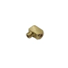 Dirsek Rekor M10x1 - M8x1