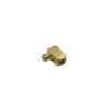 Dirsek Rekor M8x1 - M10x1