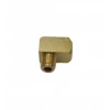 Dirsek Rekor M8x1 - M8x1