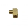 Dirsek Rekor M8x1 - M8x1