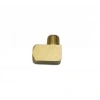 Dirsek Rekor M8x1 - M8x1