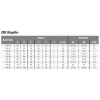 Dişli Kaplin Lastiği DK28