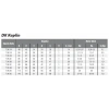 Dişli Kaplin Lastiği DK32