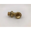 Dorse Rekoru Kuyruklu Dirsek Kontralı M12x1.5