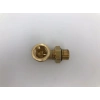 Dorse Rekoru Kuyruklu Dirsek Kontralı M12x1.5