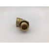 Dorse Rekoru Kuyruklu Dirsek Kontralı M14x1.5