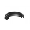 Dudaklı Toz Keçesi Nbr K10 - 16x24x6/8
