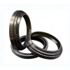 Dudaklı Toz Keçesi Nbr K10 - 16x24x6/8