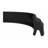 Dudaklı Toz Keçesi Nbr K10 - 20x28x6/8