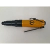 Düz Havalı Tornavida Tip Vidalama 6mm B Tipi