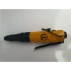 Düz Havalı Tornavida Tip Vidalama 6mm B Tipi