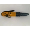 Düz Havalı Tornavida Tip Vidalama 6mm B Tipi