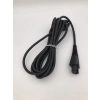 Elektirikli Zımpara Makinesi Kablosu