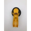 Elektirikli Zımpara Makinesi Gövdesi