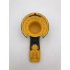 Elektirikli Zımpara Makinesi Gövdesi