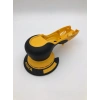 Elektirikli Zımpara Makinesi Gövdesi