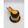 Elektirikli Zımpara Makinesi Gövdesi