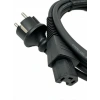 Elektirikli Zımpara Makinesi Kablosu