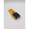 Elektirikli Zımpara Makinesi Kapağı