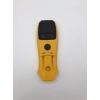 Elektirikli Zımpara Makinesi Kapağı